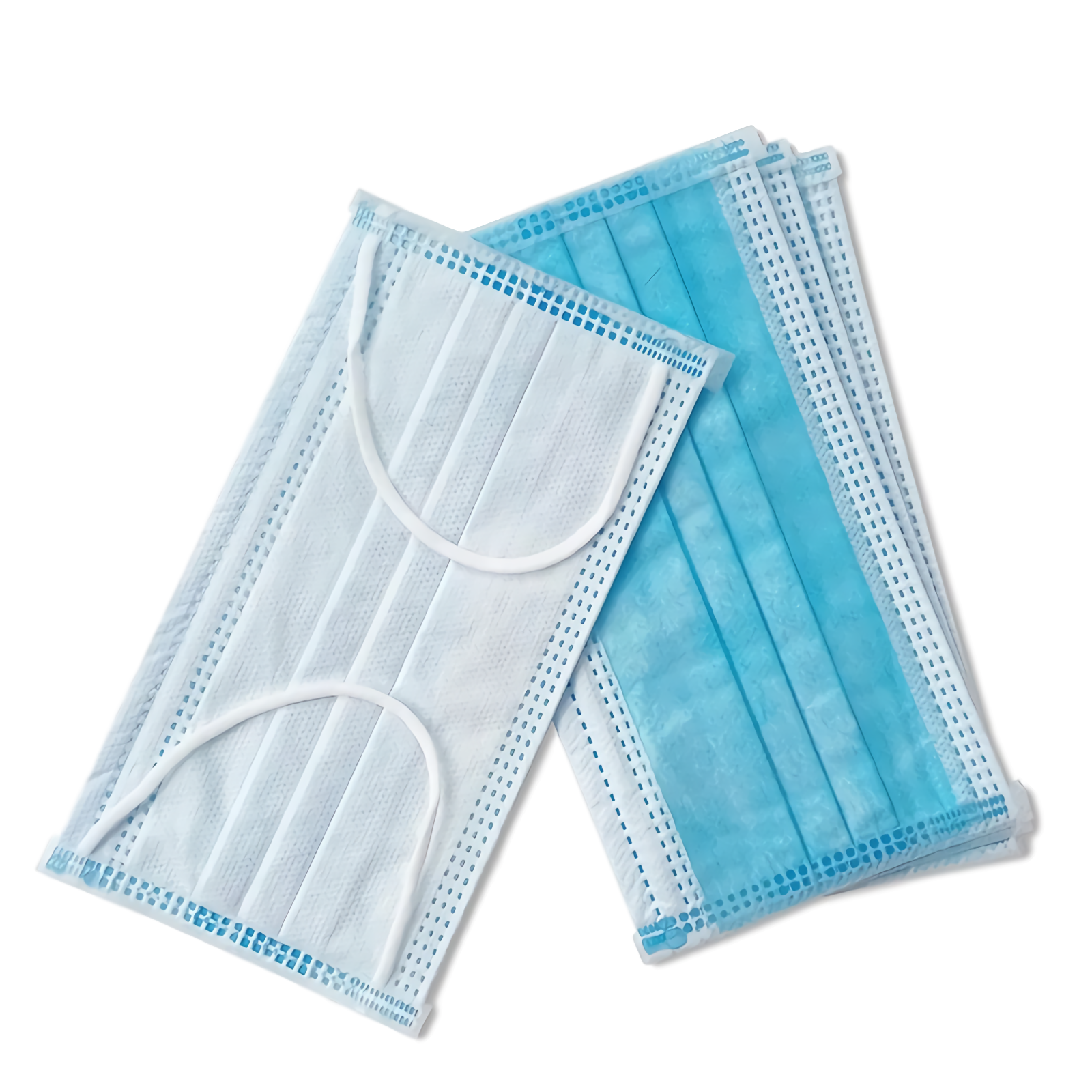 21rf553gevij6j6q2op2k7btf3