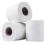 5bbc45fe4d24f-f981a8b9ab6aea91fe3ef7bfc19b11ca