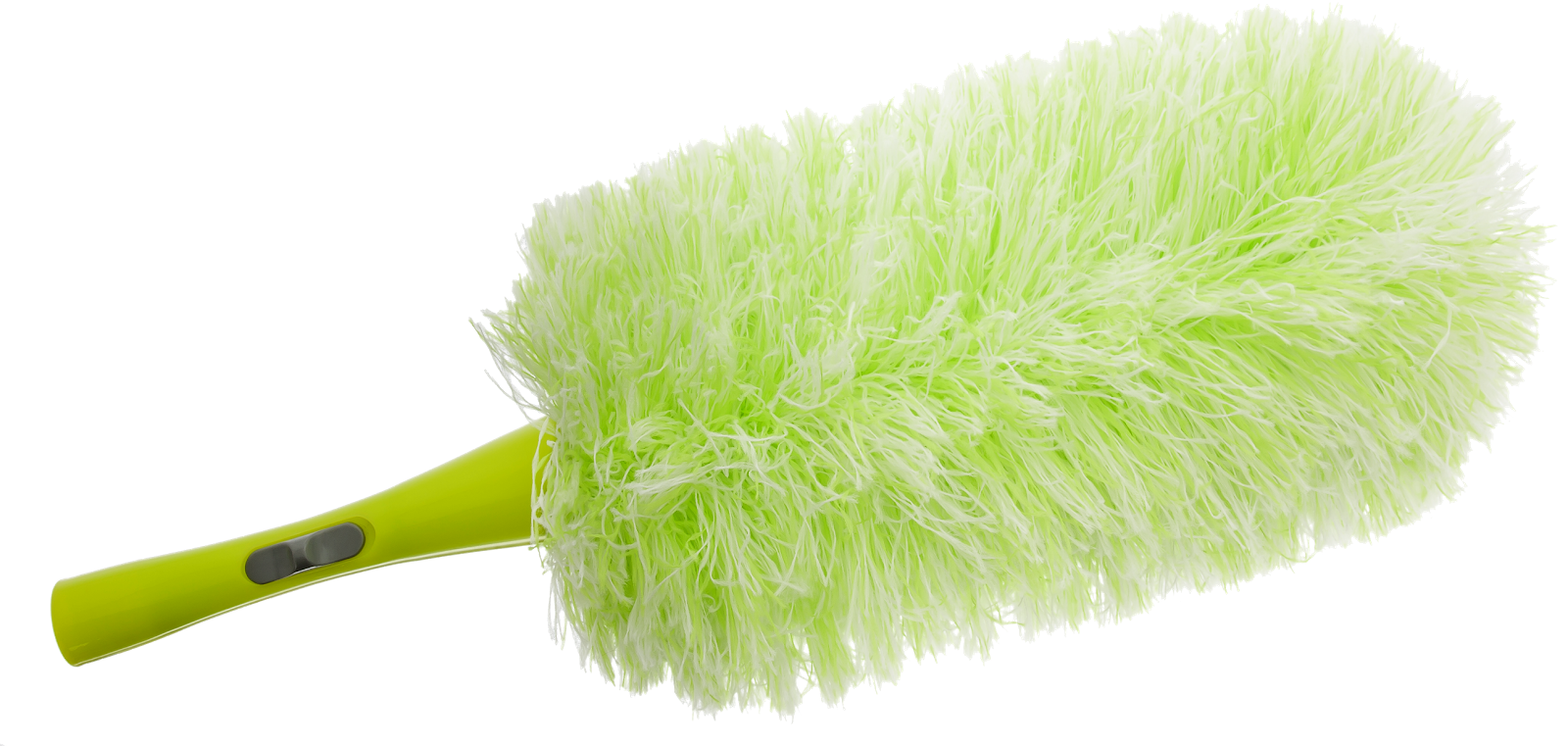 brush-cleaning-and-dust-cleaning-ce126bdc17d19ac8794989d69fe89a80