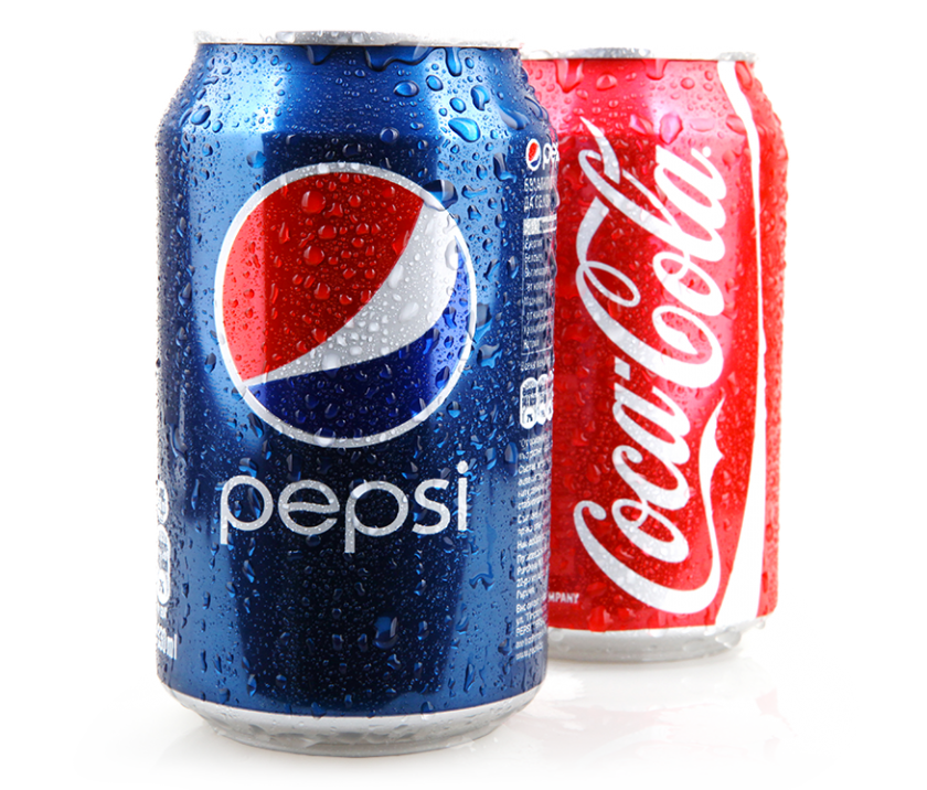coca-cola-fizzy-drinks-fanta-diet-coke-cold-drink-e8394c2970840cfba542af78488ecb18