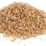 coffee-chocolate-brownie-rice-milk-brown-sugar-red-sugar-granules-f1bf1122d2a7bfca0e1c3c633c2f81ad