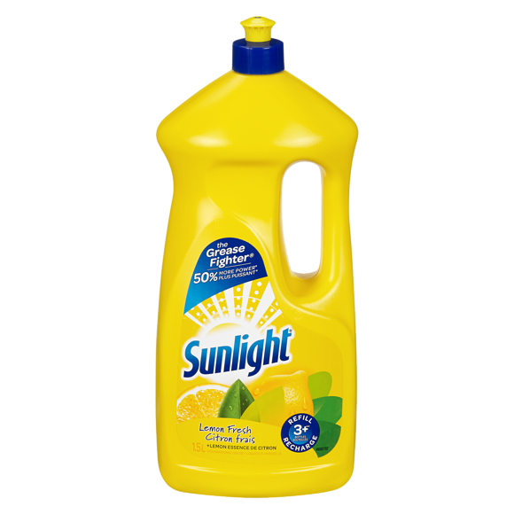 dishwashing-liquid-sunlight-dishwasher-detergent-lemon-8cf2c1682903fe0a0f6429f7f95f3e56