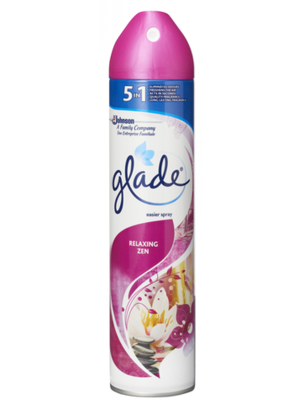 glade-air-fresheners-febreze-aerosol-spray-others-a1c9999e6c1f0b42c6c9a4f8de00691c
