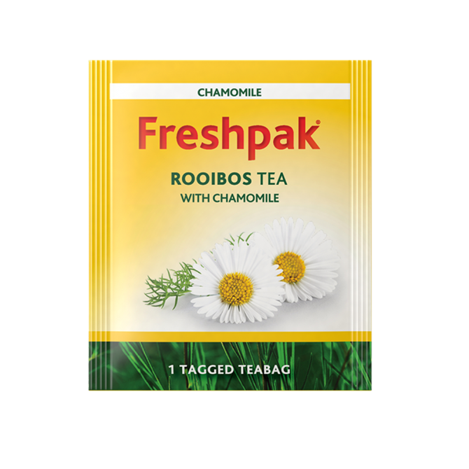 green-tea-dandelion-coffee-cappuccino-tea-b535447cb0b021e980556ed45bd936d4