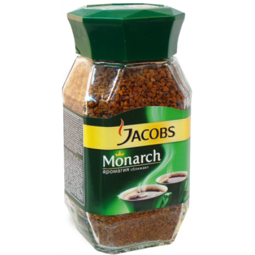 instant-coffee-jacobs-tchibo-espresso-coffee-f0b1ac5f87d4fa00f94a7904555de810