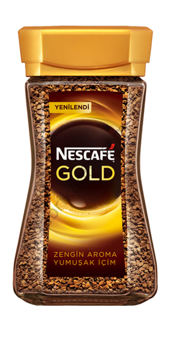 instant-coffee-nescafe-coffee-mate-caffeine-coffee-e3c90e59d555eee114598739329a6de1