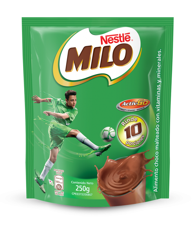 milo-hot-chocolate-malted-milk-drink-breakfast-cereal-drink-3e87ff293a325a9f4267f0f579ac4980