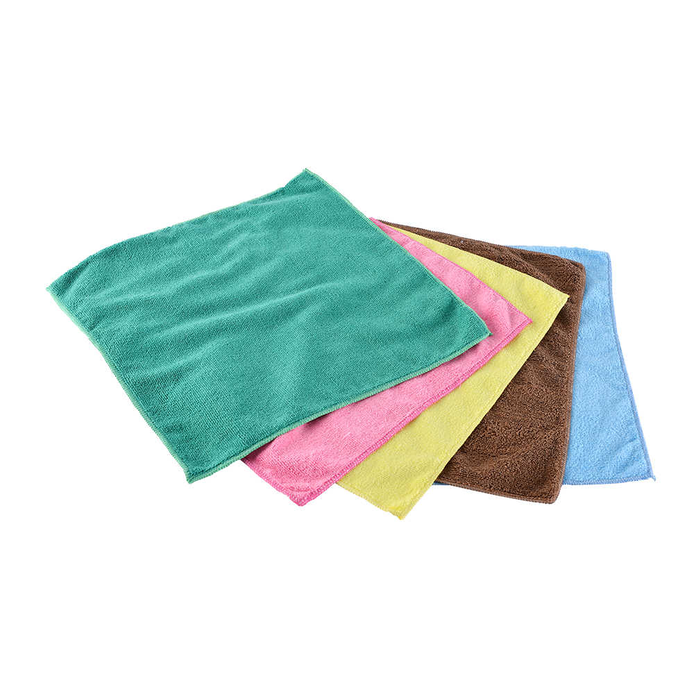 mop-cleaning-linens-housekeeping-broom-cleaning-cloth-8d720eba8474ac891b79d72059e4736b