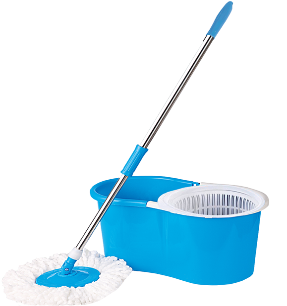 mop-tool-table-bucket-cleaning-mop-c5ce87d20c0cb79e3b75485ea7a60efd