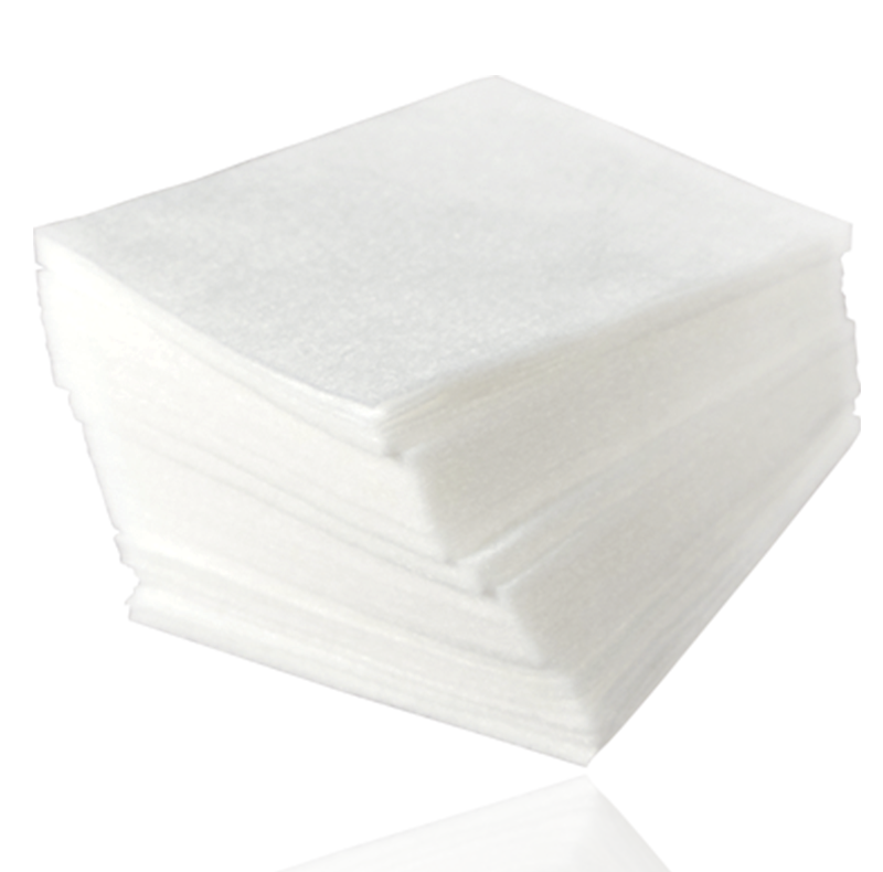 product-Гель-лак-online-shopping-artikel-bahan-table-napkin-6dc7ebf7fa26a16117601b00bcda50da