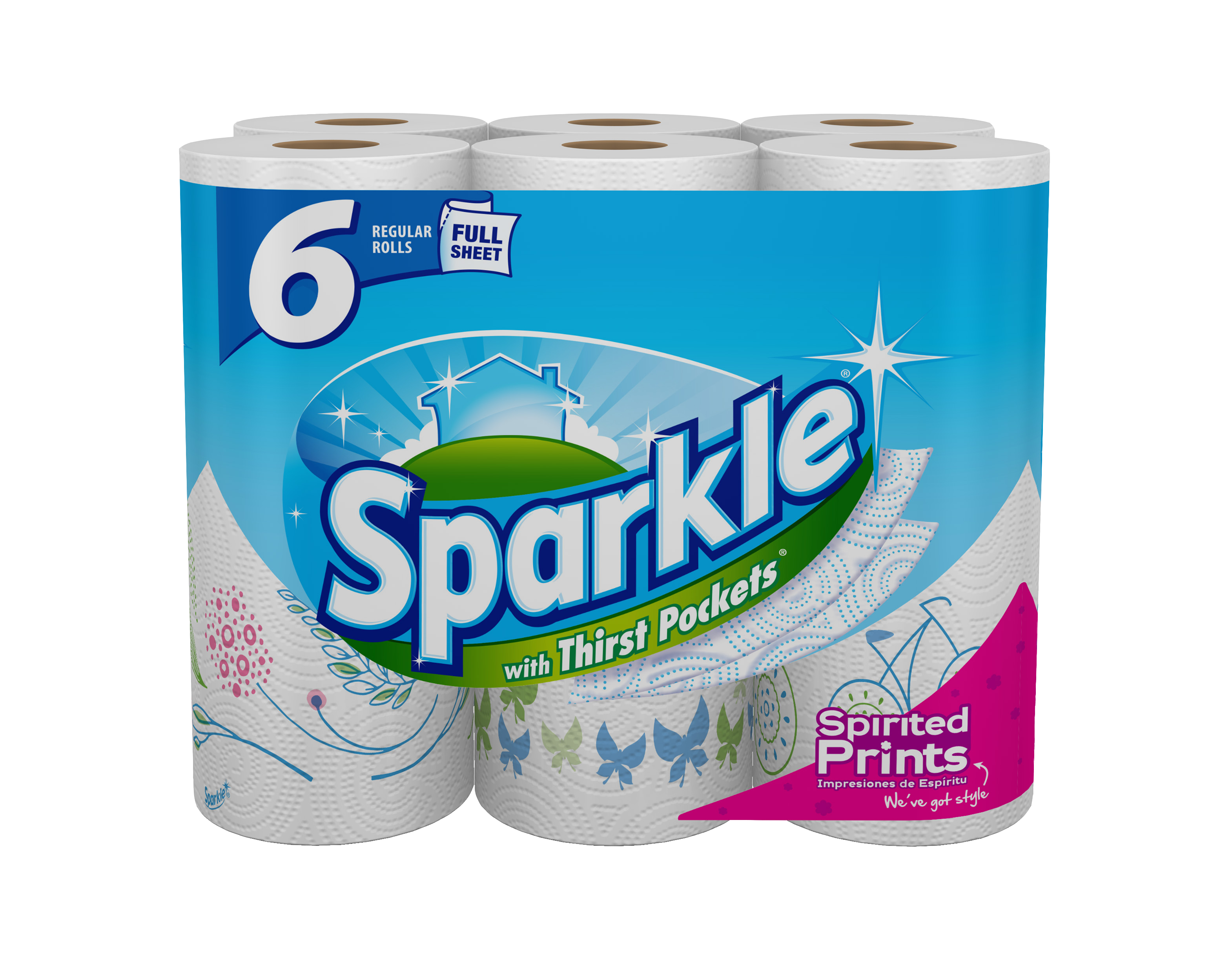 towel-cloth-napkins-kitchen-paper-ply-towel-roll-e3c59e26b0756cb4ac6d2d94bb53d6c3