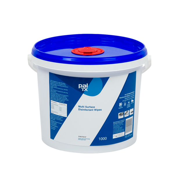 wet-wipe-disinfectants-bucket-cleaning-cleaner-multi-purpose-e46fdd2e8c8c217d877db20311a7ac32