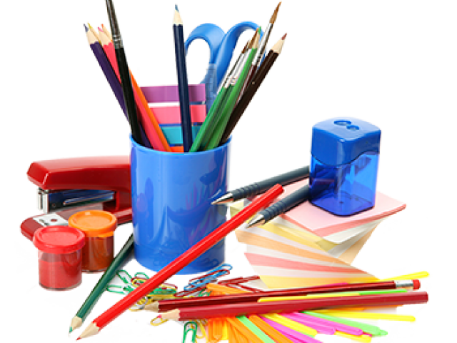 cf9jd815vs6ddtsl90ac25stl0