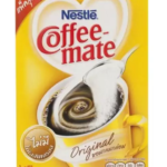 milk-coffee-mate-non-dairy-creamer-egg-milk-3689fda12d043384b1058535d26f35c0