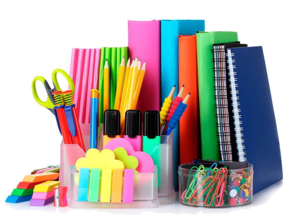 paper-office-supplies-stationery-business-material-144d75bdd18825f34724b7c3b0dc6ff3
